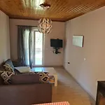 Apartman Spiti Magdalini *