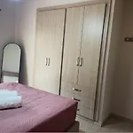 Spiti Magdalini *