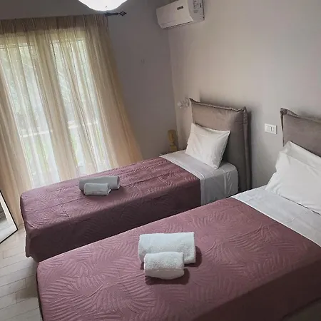 Spiti Magdalini